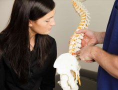 您了解美式整脊复位手法的由来吗？